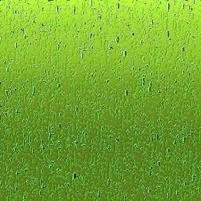 acid acidfall bright surface
